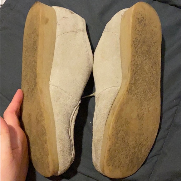 Clark’s - Picture 4 of 5